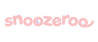 Snoozeroo - Home